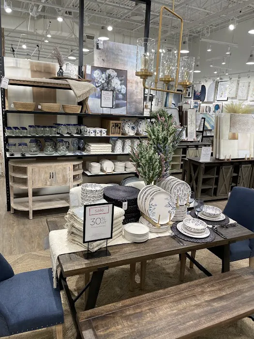 Kirkland's Home 6