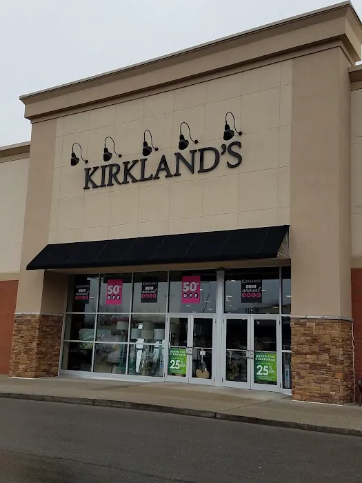 Kirkland's Home 8