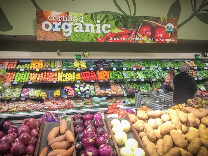 Kroger 3