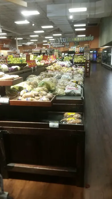 Kroger 5