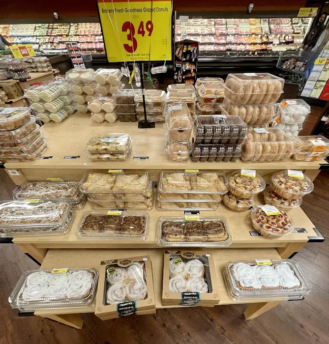 Kroger 6