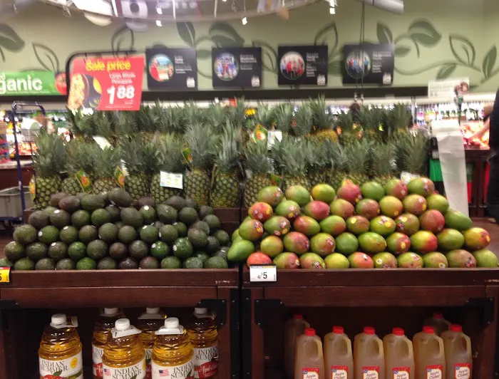 Kroger 4