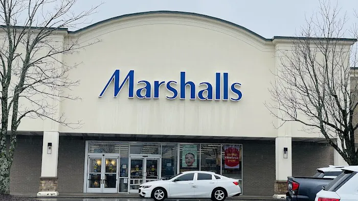Marshalls 4