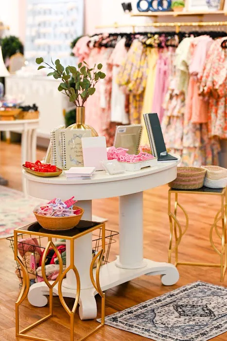 Ninety Nine Boutique - CoolSprings Location 4