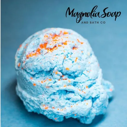 Magnolia Soap and Bath Co - Nashville 1