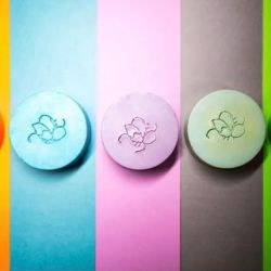 Magnolia Soap and Bath Co - Nashville ico