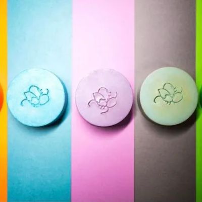 Magnolia Soap and Bath Co - Nashville