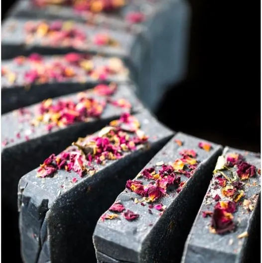 Magnolia Soap and Bath Co - Nashville 2