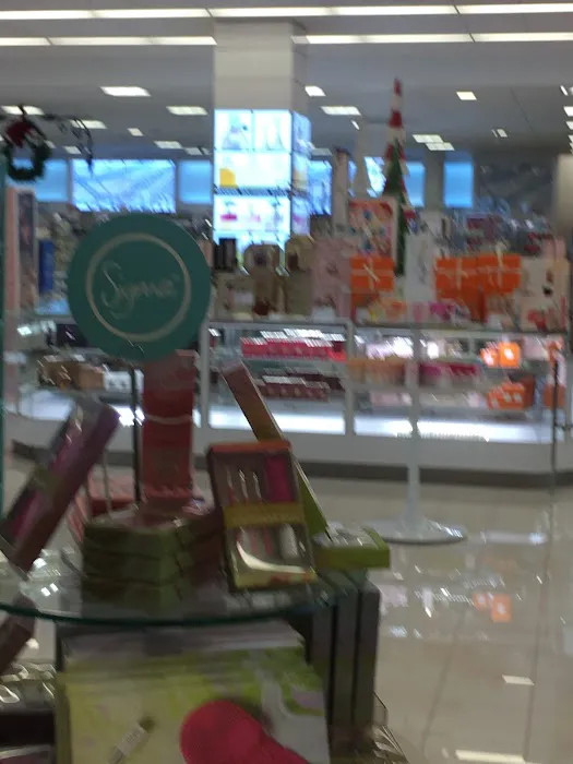 Belk 2
