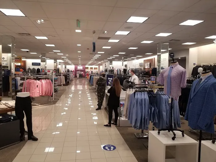 Belk 0