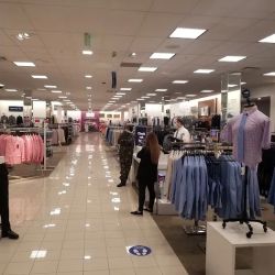 Belk ico
