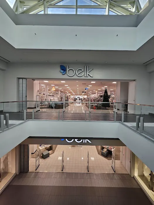 Belk 8