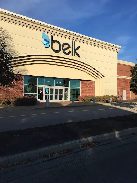 Belk 4
