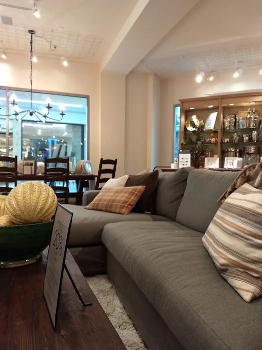Pottery Barn 2