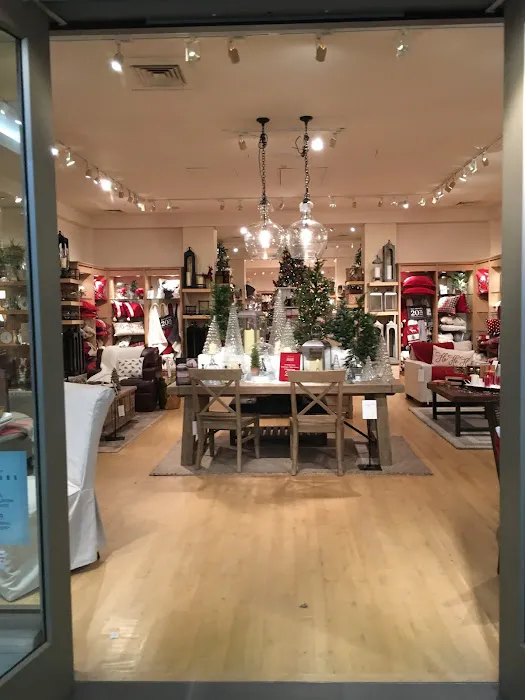 Pottery Barn 3