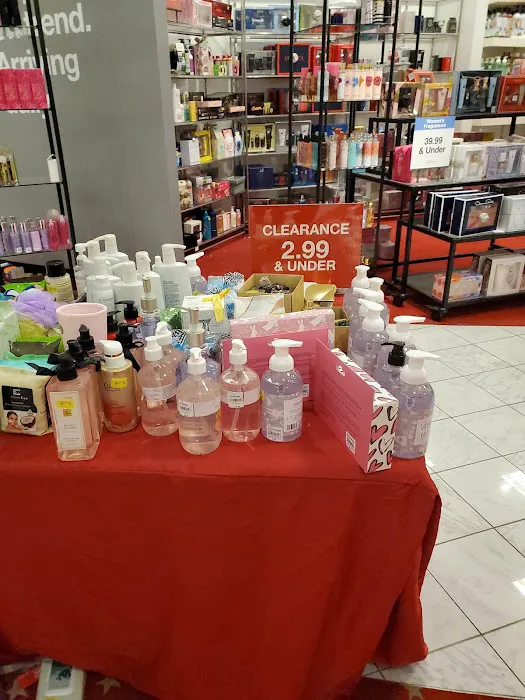 Macy's 2
