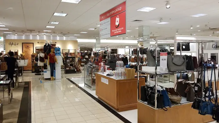 Macy's 1
