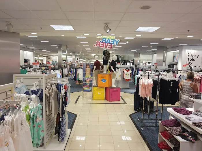 Macy's 3