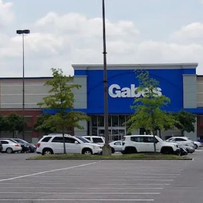 Gabe's
