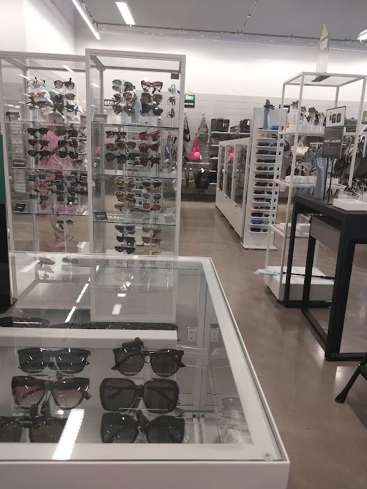 Nordstrom Rack 0