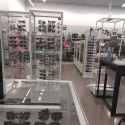 Nordstrom Rack ico