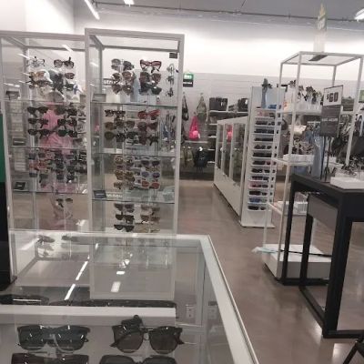 Nordstrom Rack