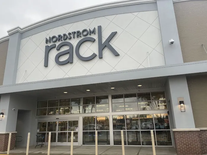 Nordstrom Rack 5