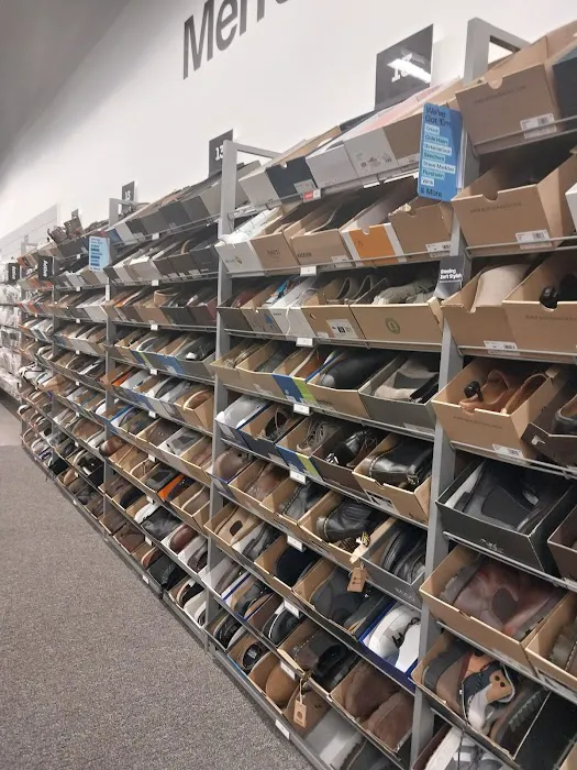 Nordstrom Rack 3