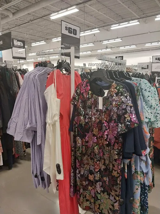 Nordstrom Rack 7
