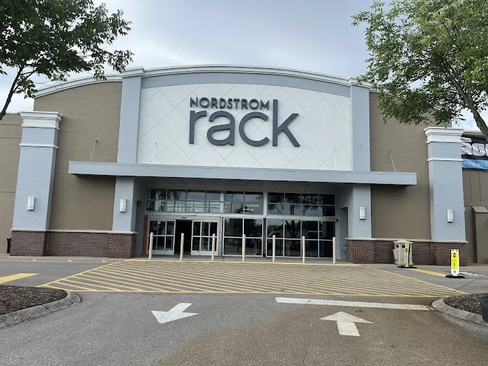 Nordstrom Rack 8
