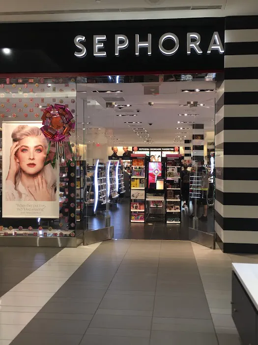 SEPHORA 2