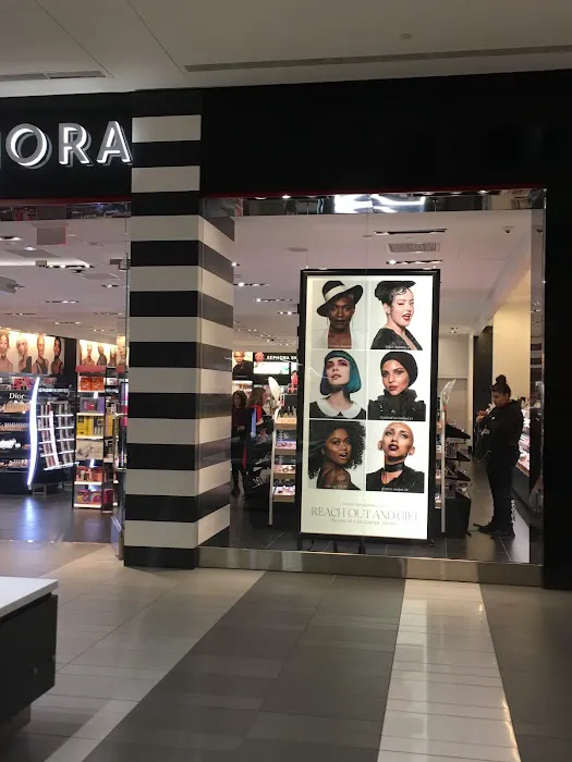 SEPHORA 1