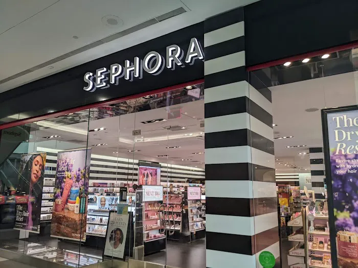 SEPHORA 4