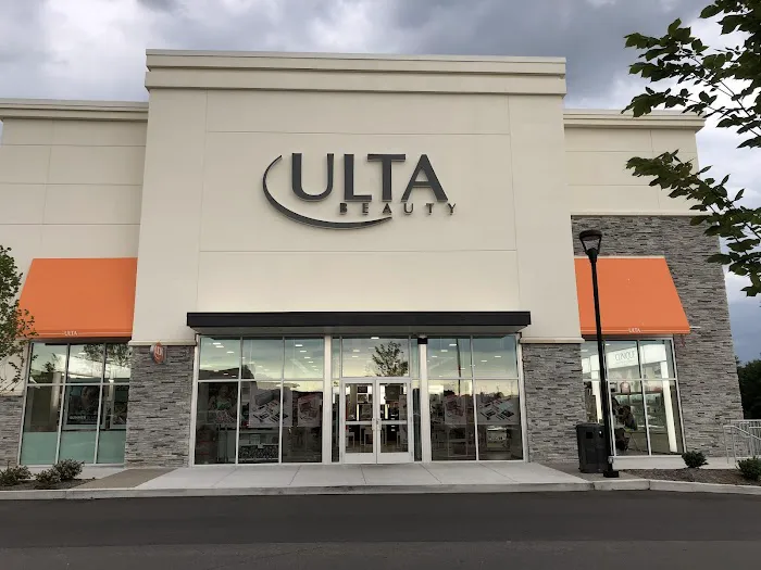 Ulta Beauty 3