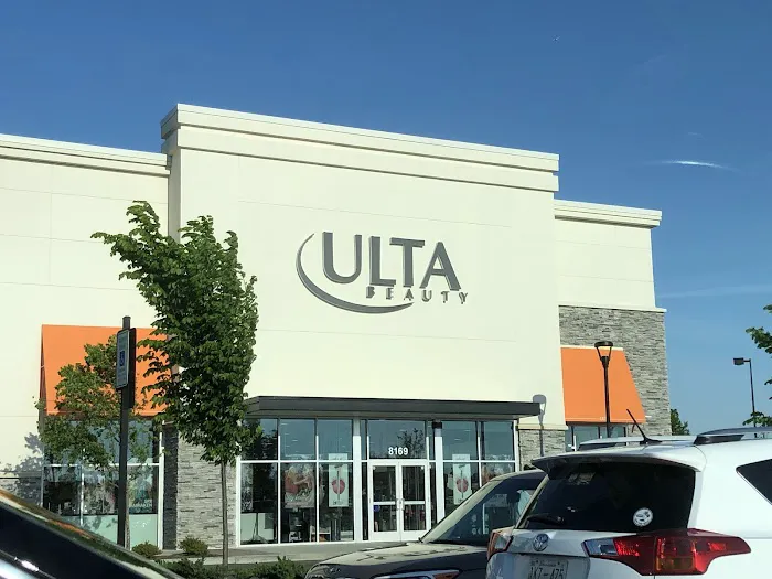 Ulta Beauty 7