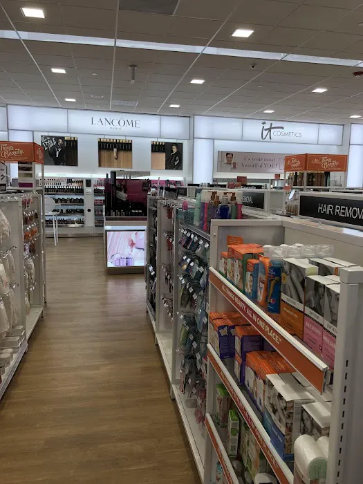 Ulta Beauty 4