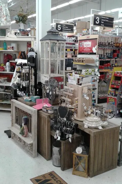 Elder's Ace Hardware-Bellevue 7