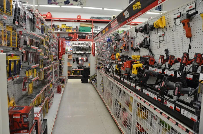 Elder's Ace Hardware-Bellevue 4