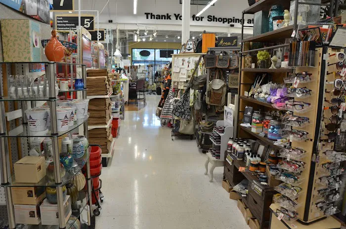 Elder's Ace Hardware-Bellevue 3