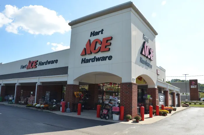 Elder's Ace Hardware-Bellevue 0
