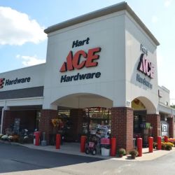 Elder's Ace Hardware-Bellevue ico