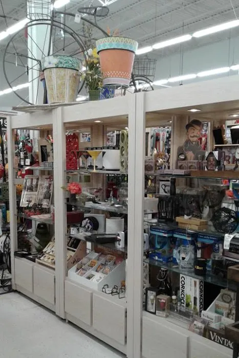 Elder's Ace Hardware-Bellevue 9