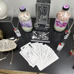 Spooksvilla + Friends ico
