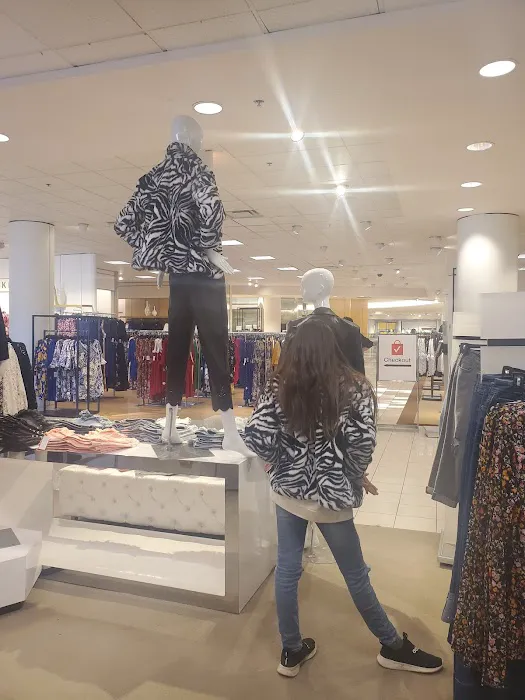 Macy's 3