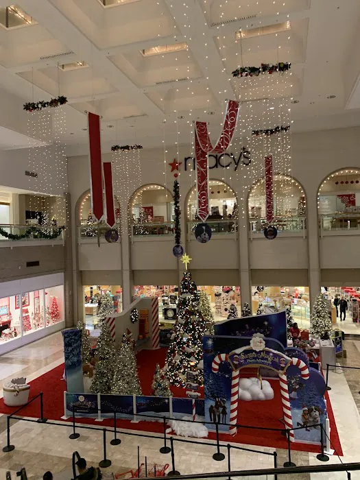 Macy's 2