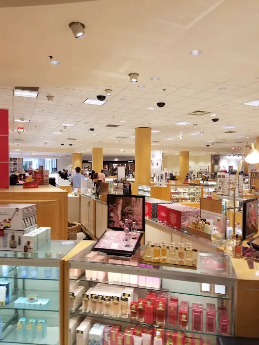 Macy's 5