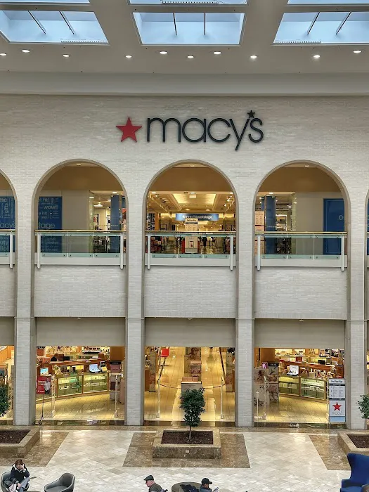 Macy's 4