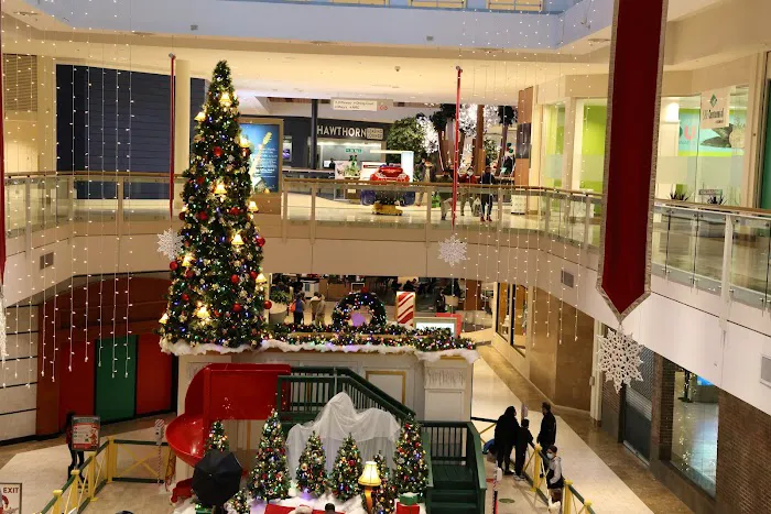 Macy's 0