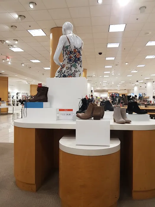 Macy's 1