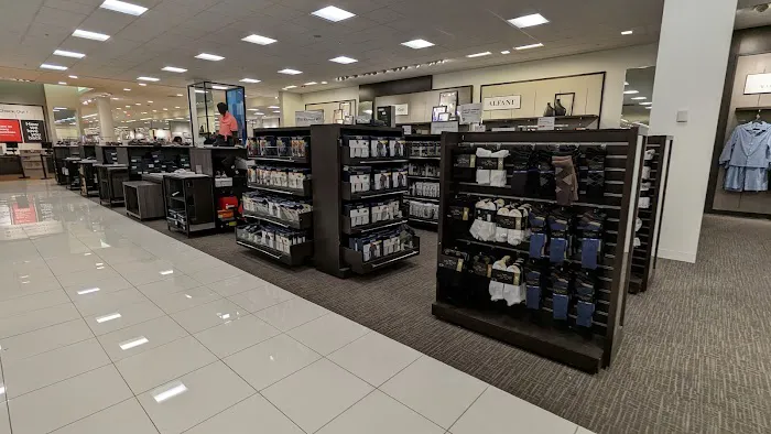 Macy's 6